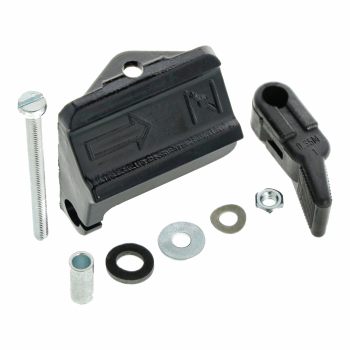 Preview: SET Starterzugwiderlager, Simson S51, S53, S70, S83, SR50, SR80